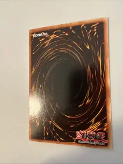 Seiyaryu Secret Rare DDS-004 Unlimited - Image 3
