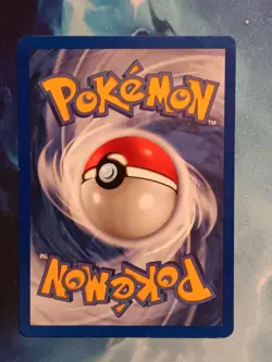 Farfetch'd 27/102 Base Set Unlimited Pokemon TCG Card Vintage WOTC Uncommon LP - Image 2