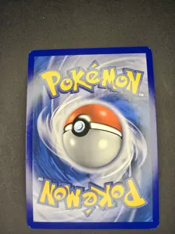 Roserade 13/130 Reverse Holo Diamond & Pearl Pokemon Card Polish Mint - Image 3