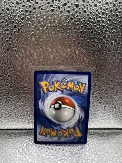 Pokemon Card Charizard EX SVP 074 Scarlet & Violet Black Star Promo Full Art NM - Image 2