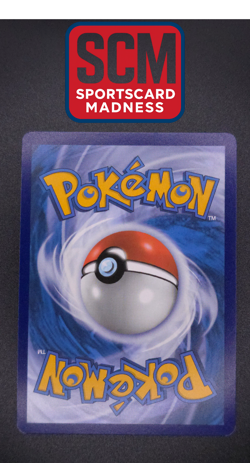 Mimikyu 075 Sv: Scarlet & Violet Promo Cards Holo - Image 2