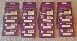 Gundam Card Game Steel Requiem GD03 Lot Of 12 Sleeved Booster Packs English Nee - Image 2