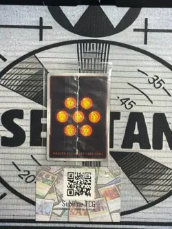 Frieza, Galactic Dynasty BT17-061 SPR - Dragon Ball Super Card Game - Image 2