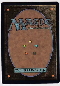 Doctor Octopus, Master Planner (Borderless) Marvel's Spider-Man MTG Regular - Image 2