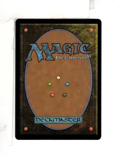 MTG SkeenAB Vial Smasher the Fierce SHOWCASE FOIL from FCA. NM. - Image 2