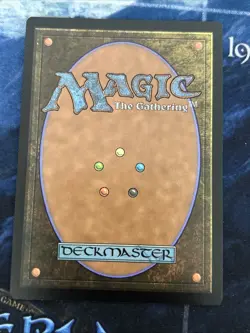 Witch of the Moors Jumpstart Regular NM-M Unplayed MTG 018/078 - Image 2