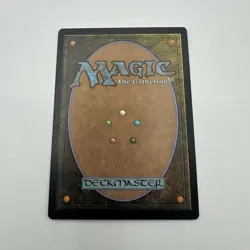 Silverfur Partisan NM Shadows Over Innistrad Regular MTG Magic the Gathering - Image 2