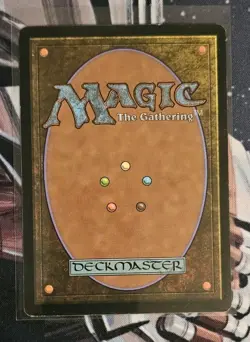 Bow of Nylea Theros Regular - Image 2