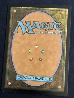 1x Fog (162) Eternal Masters LP Magic the Gathering x1 MKE - Image 2