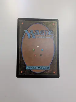 MTG - Magmatic Galleon (Extended Art)- The Lost Caverns of Ixalan NM/M Condition - Image 4