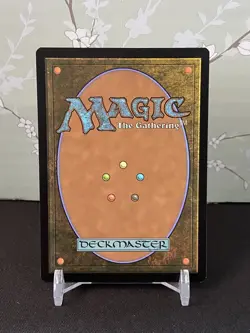 MTG-Putrefy-Strixhaven: Mystical Archives NM - Image 2