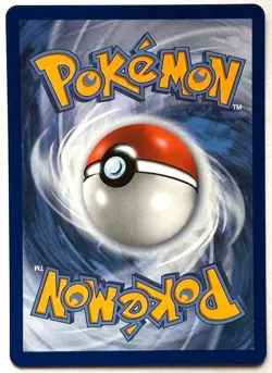 Team Rocket's Transceiver 263/217 - Pokemon TCG - Ascended Heroes Ultra Rare - Image 2