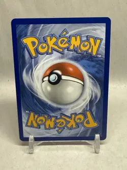 Pokemon TCG Team Rocket's Transceiver 263/217 ME: Ascended Heroes Ultra Rare NM - Image 2