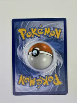 Pokemon TCG Fairy Energy - 2013 Battle Arena Reverse Holo LP - Image 2