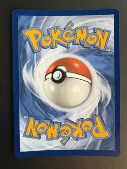 Eevee 074/131 Pokemon Day 2025 Reverse Holo Prismatic Evolutions NM - Image 2