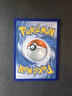 Latios XY79 & Arceus XY83 Black Star Promo Pokemon Cards 🔥 SHIPS ASAP - Image 5