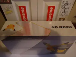 Pokemon Celebrations Ultra-Premium Collection Box 820650809149 - Image 4
