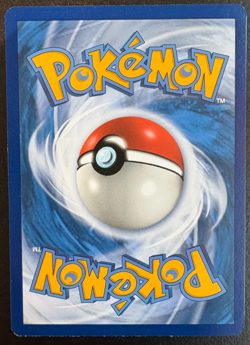 Pokemon Cubone 57/131 Forbidden Light Common NM - Image 2