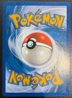 Pokemon TCG Munchlax Rising Rivals 70/111 Regular LP - Image 2