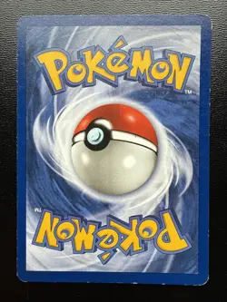 FREE SHIPPING 1999 Pokemon Jungle Kangaskhan #115 21/64 - Image 2