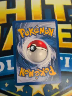 Pokemon Aquapolis E-Reader Series Kangaskhan 88/147 Regular LP - Image 2