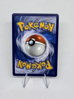 Dawn 118/094 Pokemon TCG Phantasmal Flames Ultra Rare Trainer English - Image 5