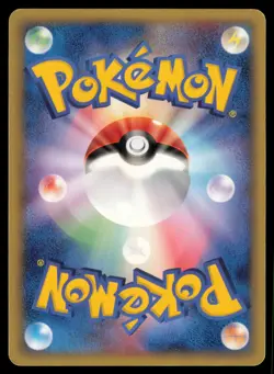 EEVEE 007/015 HOLON RESEARCH TOWER WATER DECK POKEMON JAPANESE - Image 3