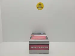 Pokemon TCG: Scarlet & Violet | White Flare Booster Bundle - English - Image 3