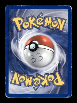 Carte Pokemon Latias 11/110 EX Fantomes Holon FR - Image 2
