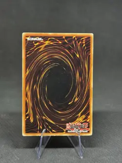 Yamata Dragon LOD-067 Legacy of Darkness Unlimited MP - Image 2