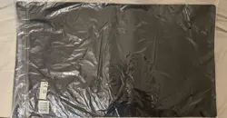 SEALED Yu-Gi-Oh! Berfomet The Mythical King Of Phantom Beasts EU Playmat -New - Image 2