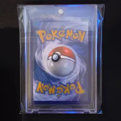 Charizard V Alt Art Brilliant Stars Pokemon Card SWSH 154/172 FA 2022 Near Mint - Image 2