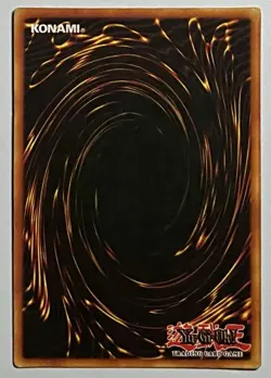 Catapult Turtle MRD-075 (MP) Unlimited Super Rare 1996 Yu-Gi-Oh! Card - Image 2