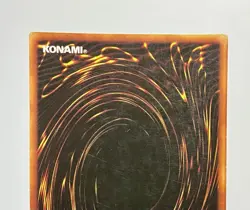 Catapult Turtle MRD-075 (MP) Unlimited Super Rare 1996 Yu-Gi-Oh! Card - Image 5