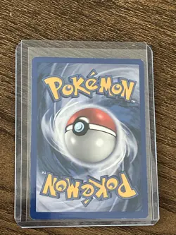Ninetales EX Holo Pokemon TCG Card Hidden Legends Ultra Rare, 96/101 - Image 2