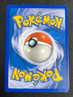 Misdreavus 107/146 Legends Awakened Common Card Pokemon Card - Image 2