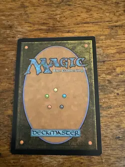 Orcish Bowmasters (Borderless) Foil Magic The Gathering MTG Card - Image 2