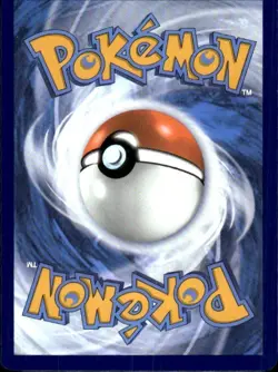 Iono's Bellibolt ex Holo Promo SV: Scarlet & Violet Promo Cards 194 NM - Image 2