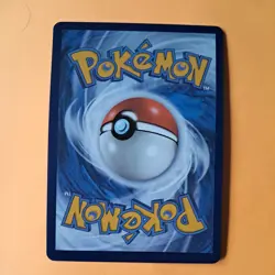 HATTERENE V 065/159 SWSH Crown Zenith - Half Art pokemon Card pack fresh - Image 2