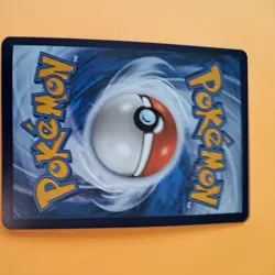 Duraludon V 103/159 Crown Zenith - Half Art Holo Rare pokemon Card SWSH Mint - Image 2