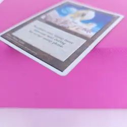 MTG Magic The Gathering Winter Orb Fourth Edition 4ED HP - Image 5