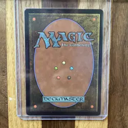 Magic the Gathering MTG Kodama's Reach 225 Champions of Kamigawa LP - Image 2