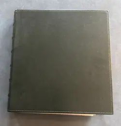 LARGE MTG Collection 900 Bulk Rares Mythic Vintage Foils Collection MAGIC LP/NM - Image 1