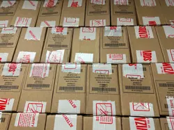 MTG Lost Caverns of Ixalan Commander Deck Sealed Case (Set of 4 Decks) 195166230245 - Image 2