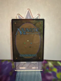 Sol Ring (0357) (Surge Foil) Commander: Final Fantasy Foil - Image 2