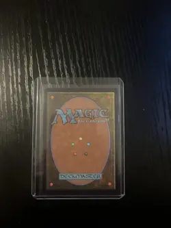 Yuffie, Materia Hunter (Borderless) (Chocobo Track Foil) Commander Final Fantasy - Image 3