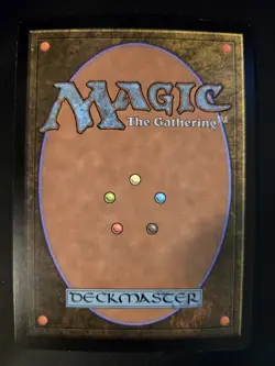 Ill-Gotten Gains NM Conspiracy MTG FREE SHIPPING - Image 2