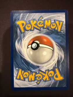 Pokemon TCG M Charizard EX #101/108 Evolutions NM! Excellent Condition!!! - Image 2