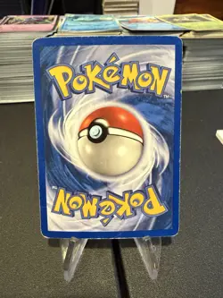 Charmander 70/110 Legendary Collection Reverse Holo Rare Pokemon TCG MP - Image 2