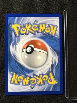 Pokemon TCG Mega Dragoran Ex 152/217 ASC Deutsch Nm Erhabene Helden - Image 2